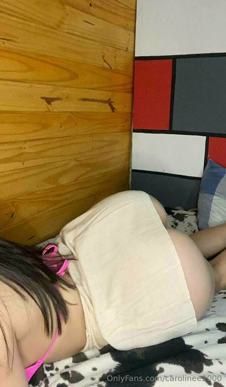 nude onlyfans free xxx archive