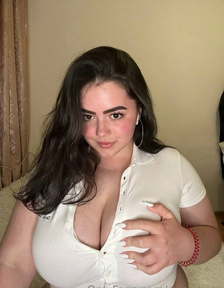 teen dildo onlyfans hot sexy pics