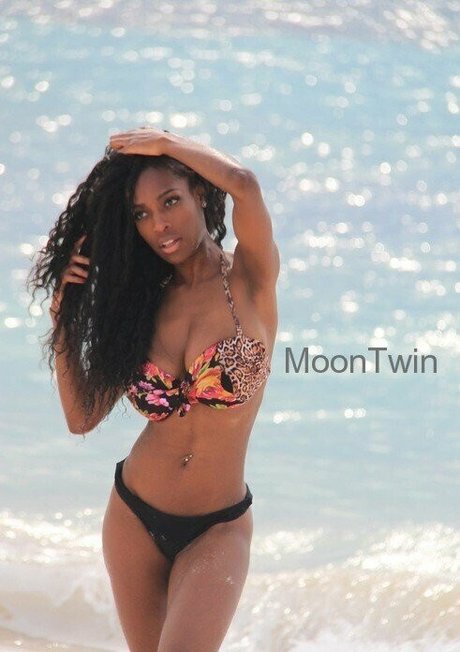 creampie teen onlyfans pornographic picture