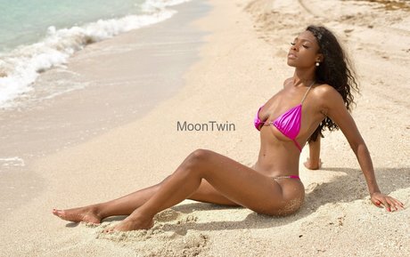 gay teen onlyfans hot porn gallery