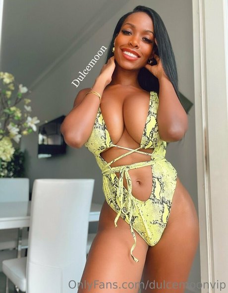 dulcemoonvip star sex pictures