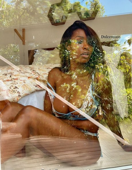 dulcemoonvip star top photo