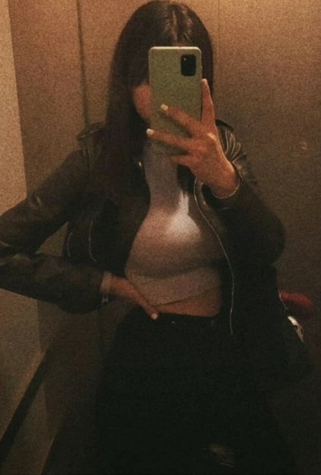 Wiktoria Bystron pornstar free pic