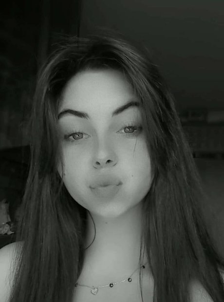 Wiktoria Bystron nice actress photos