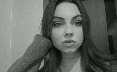 black bbw onlyfans hot naked galleries