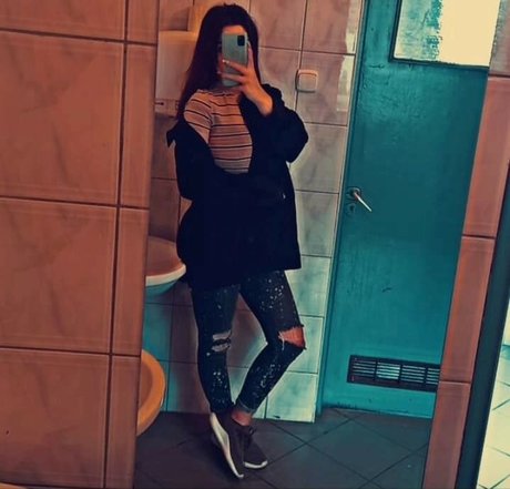 Wiktoria Bystron pornstar best image