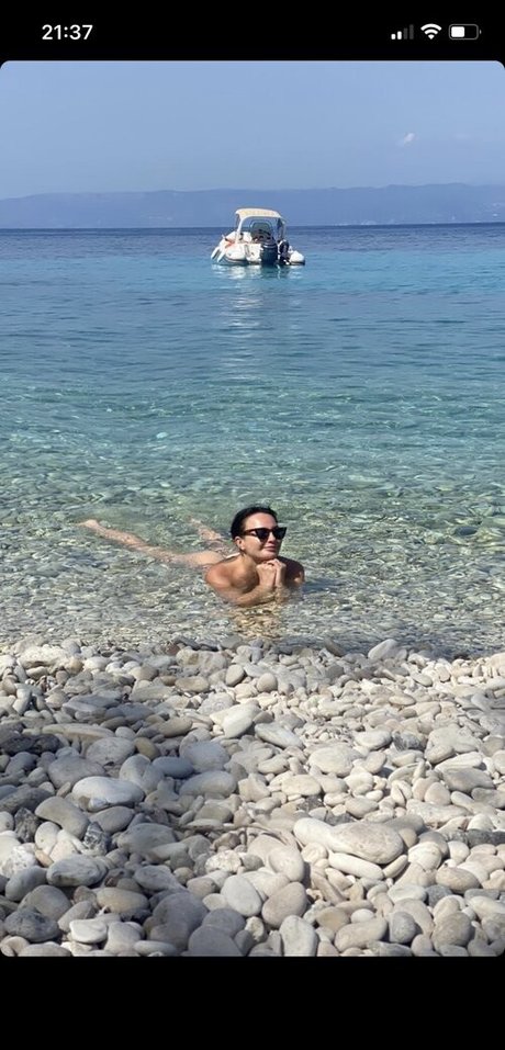 hentai onlyfans nudes gallery