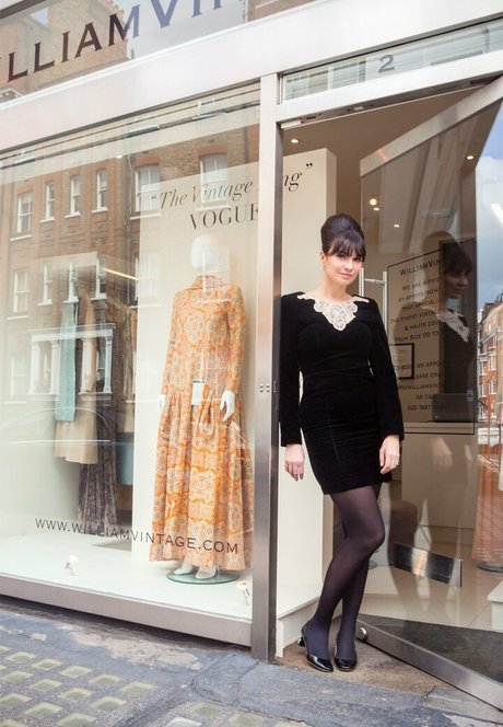 yoga onlyfans art porn galleries