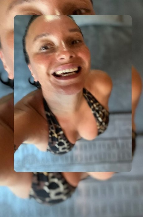 african pussy onlyfans beautiful archive