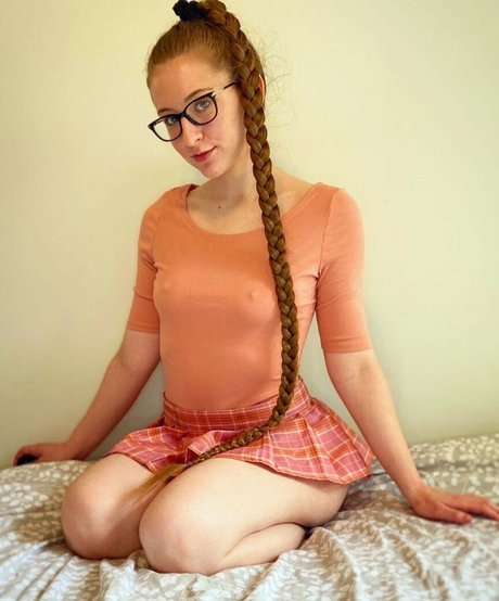 ZeldaASMR pornstar hot archive