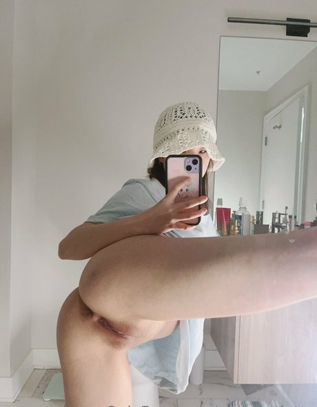 matcha latte adult actress images