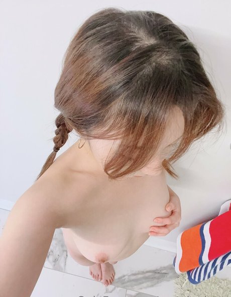 matcha latte xxx star archive