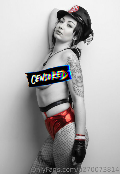 mouth onlyfans adult image