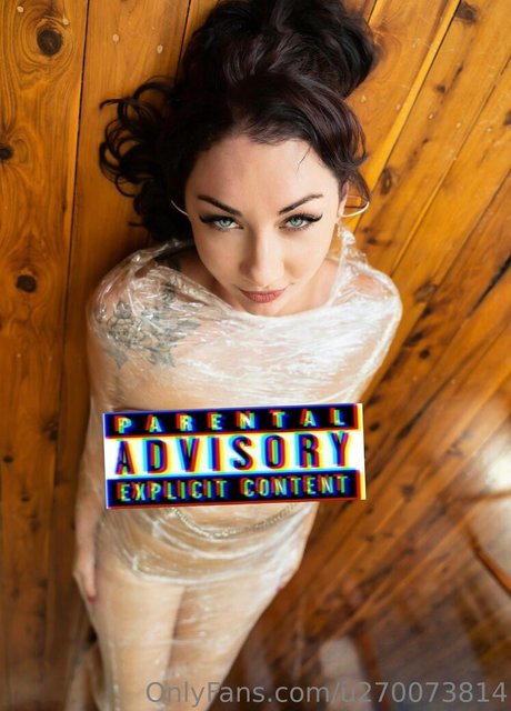 aussiebabebritta xxx actress pics