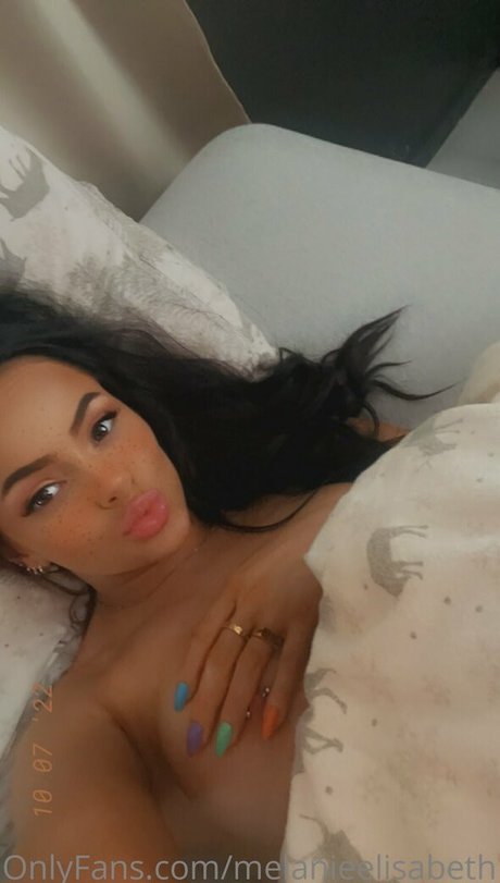 melanieelisabeth star top images