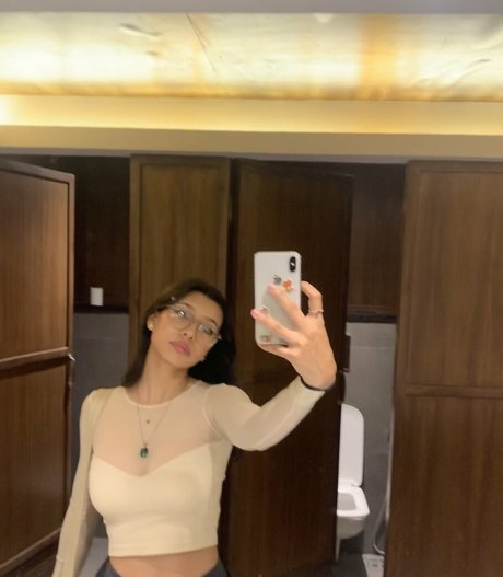 sir3ngf nudes actress img