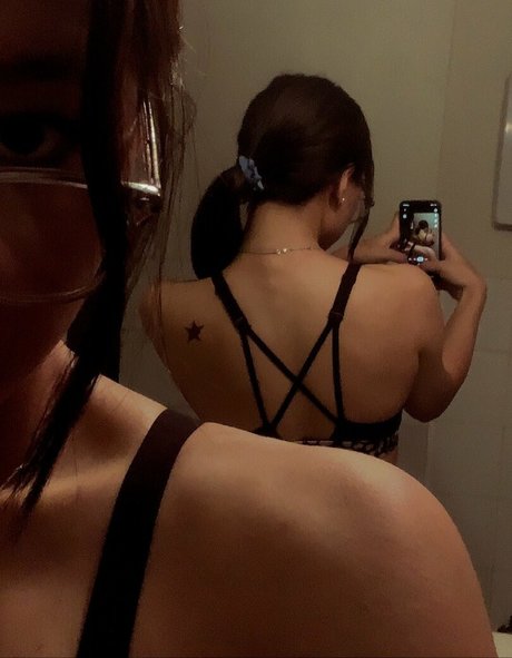 sir3ngf beautiful actress pic