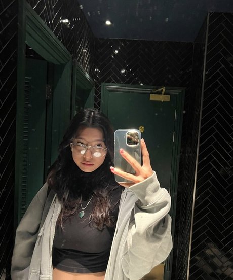 sir3ngf star pornographic pics