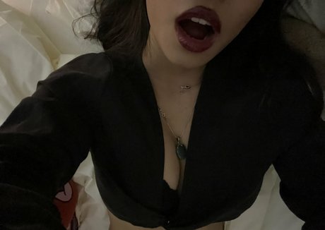 sir3ngf top pornstar pictures