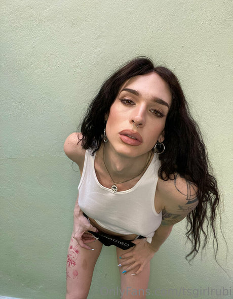 teen masturbation onlyfans free porn pic