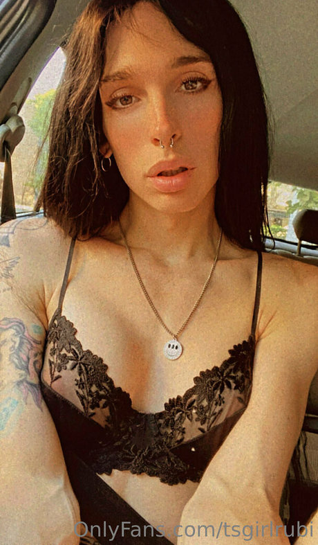 nurse roleplay onlyfans sexy nude pic