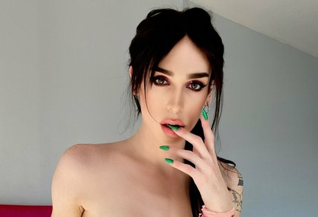 swimming pool onlyfans sexy nude galleries