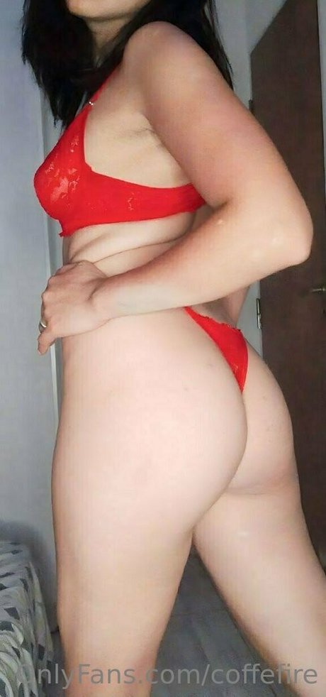 rocioqueen pornstar perfect pic