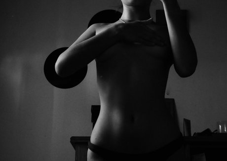 midget nude onlyfans free nude pictures