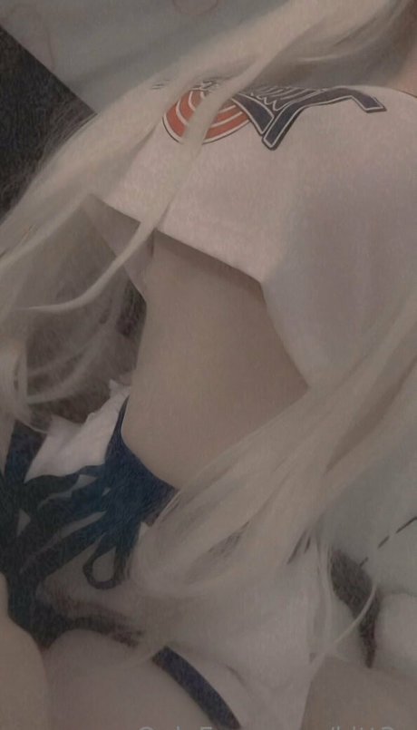 kltt3y pretty star picture