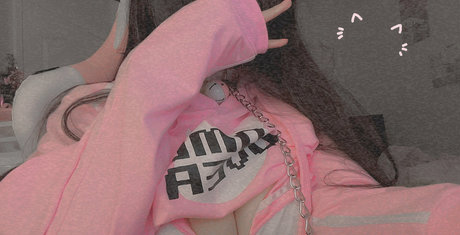 kltt3y exclusive pornstar pics