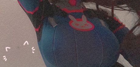 kltt3y star exclusive photos