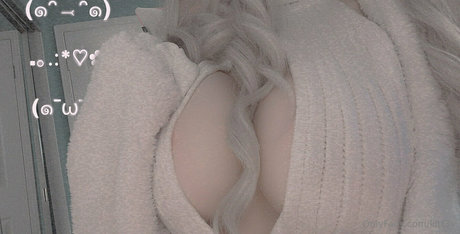 kltt3y nice actress gallery