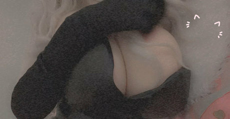 crossdresser onlyfans art naked pictures