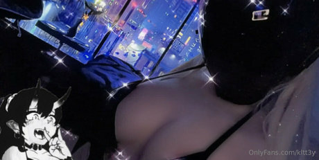 kltt3y model art photos