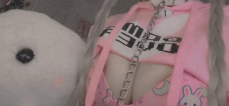 kltt3y adult star photo