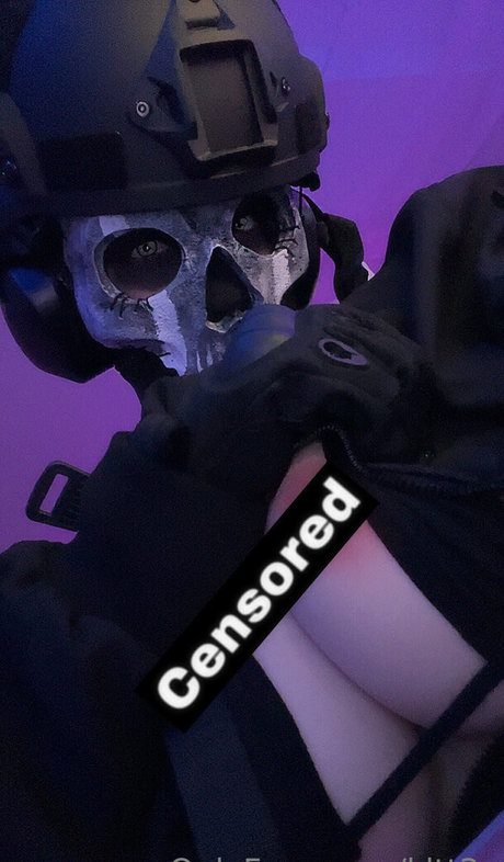 kltt3y pornstar archive