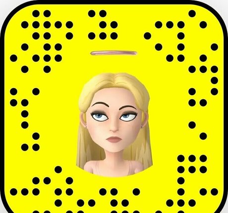 kltt3y sexy star pics