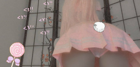 kltt3y pretty star pictures