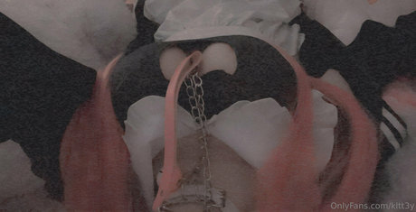 kltt3y porn actress img