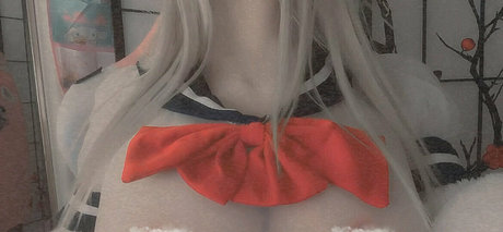 kltt3y pornstar sex pic