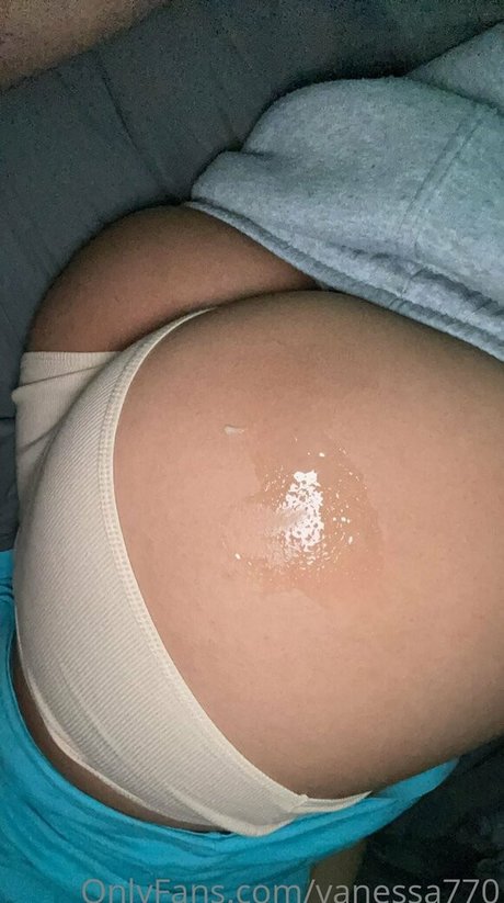 vanessa770 star high quality pictures