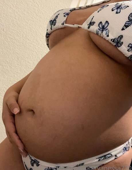 vanessa770 naked model images