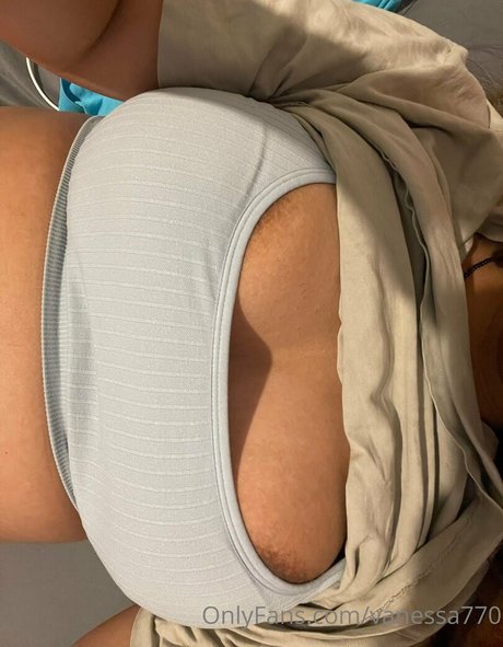 fat black onlyfans erotic galleries