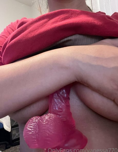 vanessa770 model nice photo