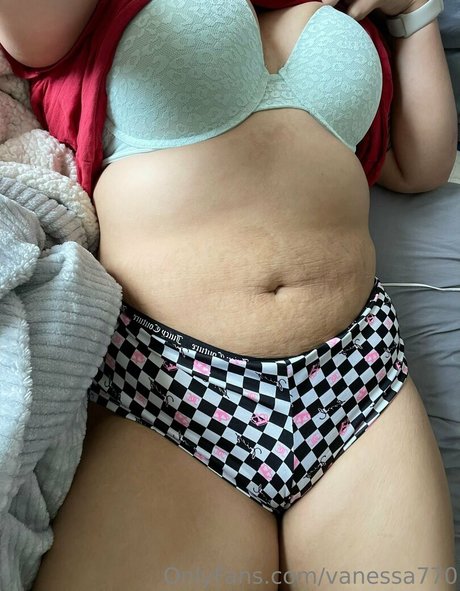 hottest milf onlyfans sexy img