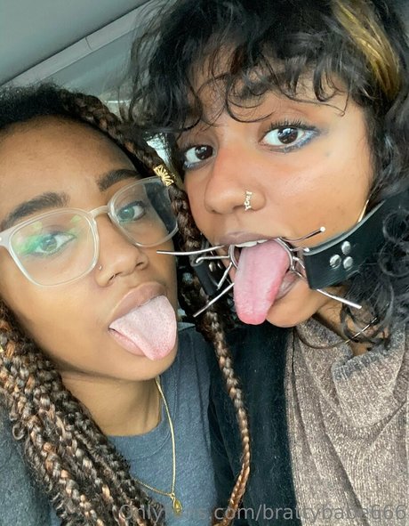 brattybabe666 top actress pictures