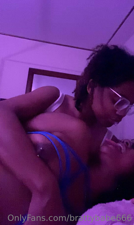 brattybabe666 top pornstar archive