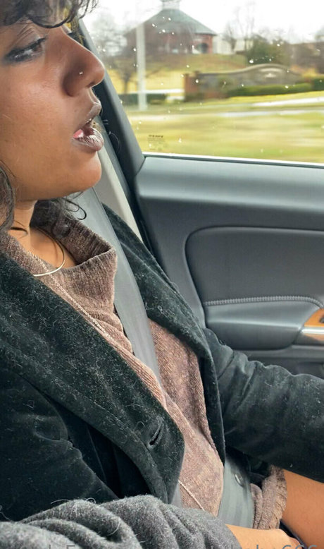 brattybabe666 sexy pornstar img