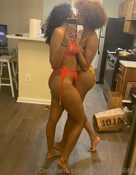 brattybabe666 star pornographic pics