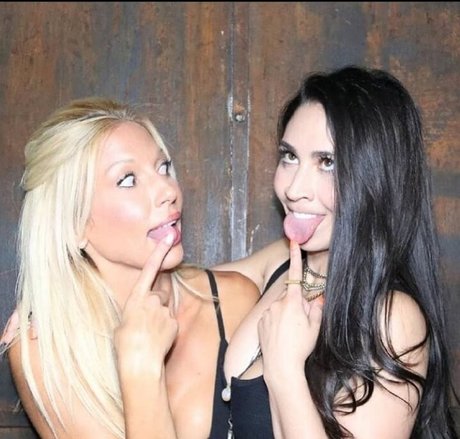 tall milf onlyfans exclusive gallery